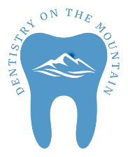 Dentistry on the Mountain
